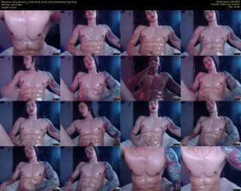 dick_demon_1