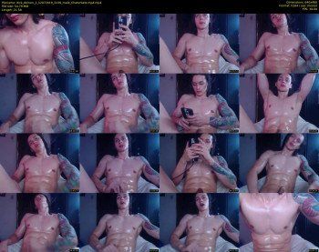 dick_demon_1