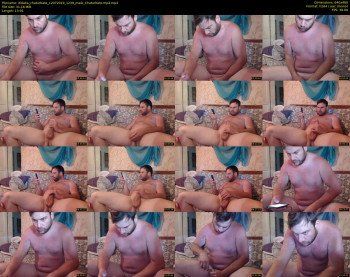 didaka_chaturbate