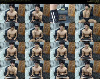 diego_sanz