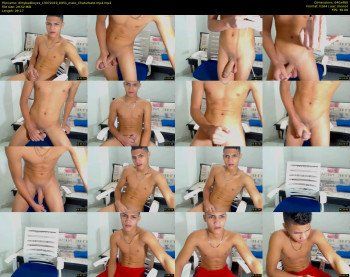 dirtybadboyxx