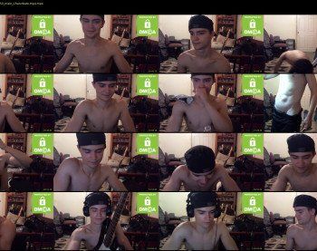 djphatdick