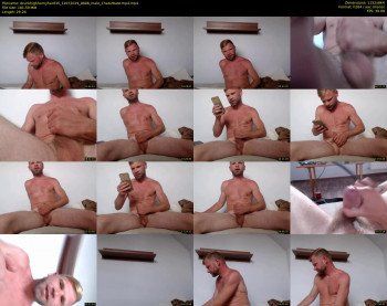 drunkhighhornyhard35