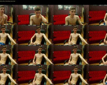 dukap_raell