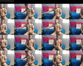 electra_xxx_roco