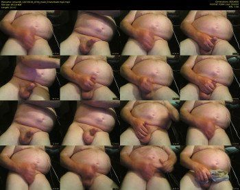 emac66