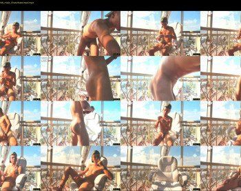 erick_lopez