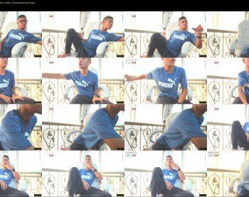 erick_lopez