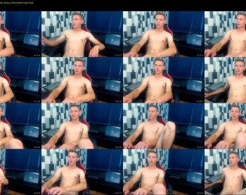 ethan_kyd