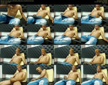 fer_latin_guy