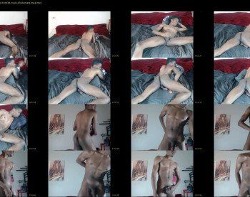 figure_male