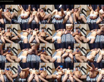 fit_derek
