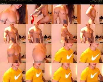 fitness_dave