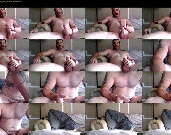footluv26