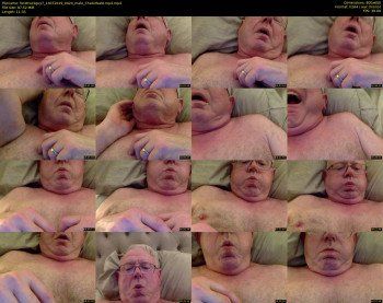 fordtruckguy7