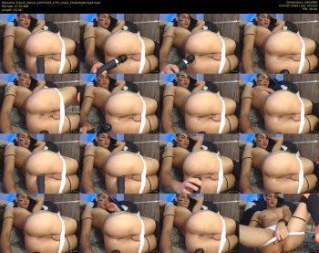 franck_dance