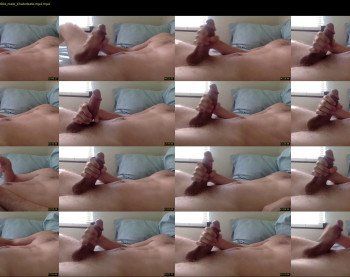franks_p91_