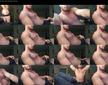 fuckspankchoke
