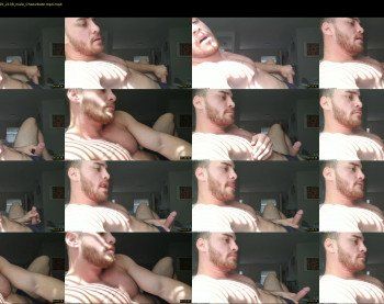 fuckspankchoke