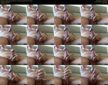 gege_cool