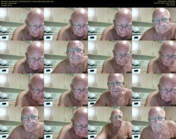 goanboy72