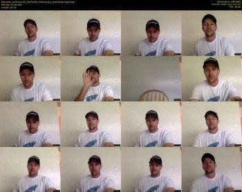 golfman234
