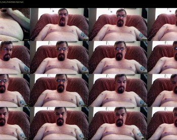 guy4fun8