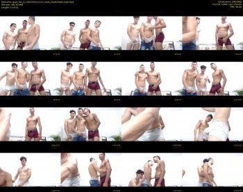 guys_hot_2