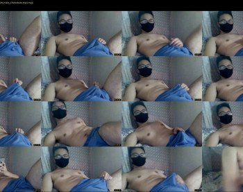 hairycol66
