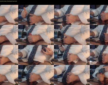hairylover9612