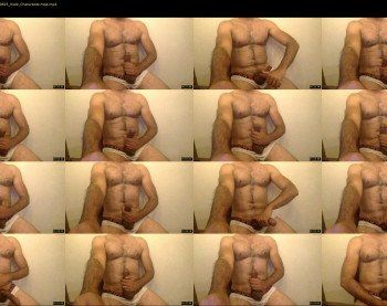 hardbriefs30