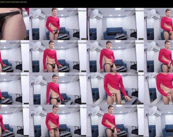 harry_hotbone