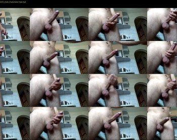 higo_fap_fap