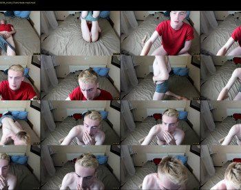 horny18boys