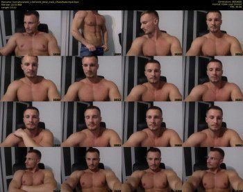 hornymuscle02