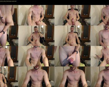 hornytwinkee