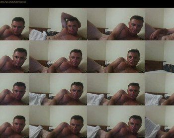 hornyvietone