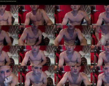 hornyyboy23