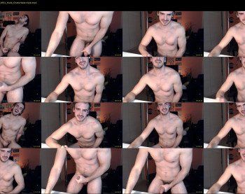 hot_martin25