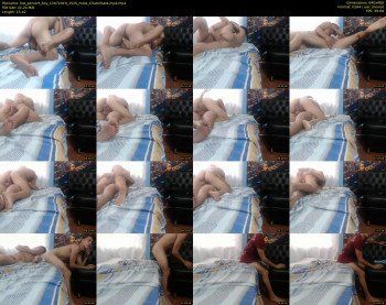hot_pervert_boy