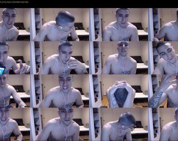 hotboydonn516