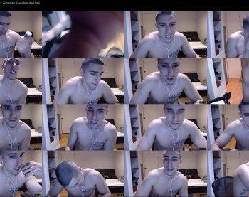 hotboydonn516