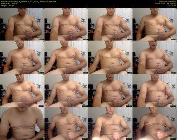 hotcamboy25