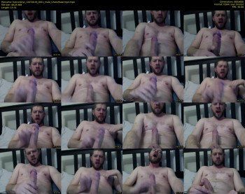 hotcocknyc