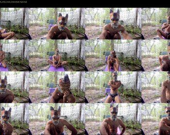 hothorsedick4u