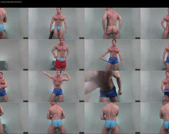hott_ass