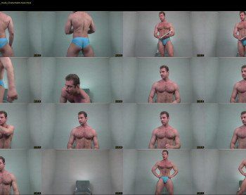 hott_ass