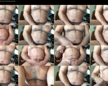 impalass59