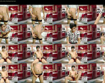 inocent_boys