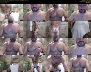 jacksensuaal